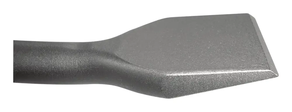 Flex Fliesenmeißel SDS-plus Xtreme Plus 40 x 250 mm Günstig
