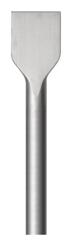 Heißes Angebot Flex Spatmeißel SDS-max Xtreme 50 x 400 mm