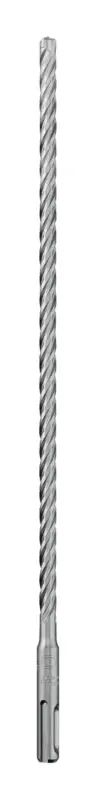Flex 4-tlg. Hammerbohrerset SDS-max 4-Schneiden Ø 18 x 540 mm, Ø 20 / Ø 22 x 520 mm, Ø 32 x 570 mm Garantierte Lieferung