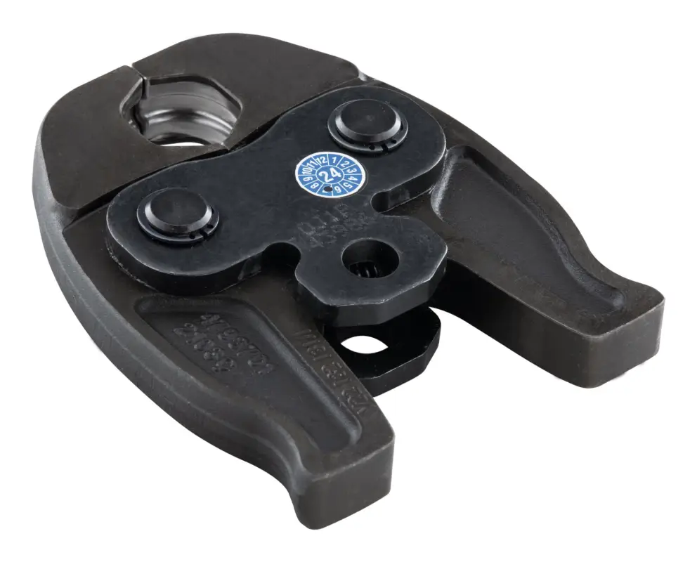 Flex Pressbacke V 14 bis Nennweite 35 / 40 mm Markenprodukt