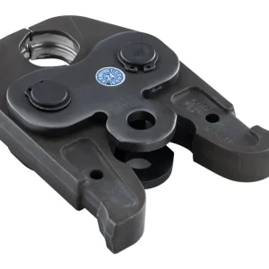 Direkt Vom Hersteller Flex Pressbacke BMP 3/8" bis Nennweite 54 / 110 mm