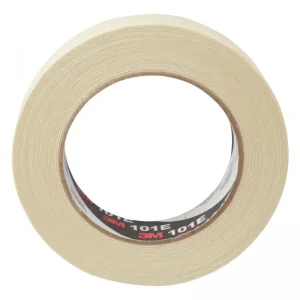 3M Abdeckklebeband 101E chamois 48 mm x 50m Geprüft