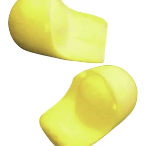 3M E-A-R Soft 21 Gehörschutzstöpsel ohne Kordel ES-01-009 (Verpackungseinheit 250 Stück) Must-Have