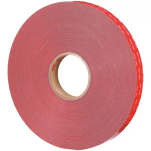 3M Klebeband Tape GPH-60GF grau, 19 mm x 3 m, 0,6 mm Jetzt Bestellen