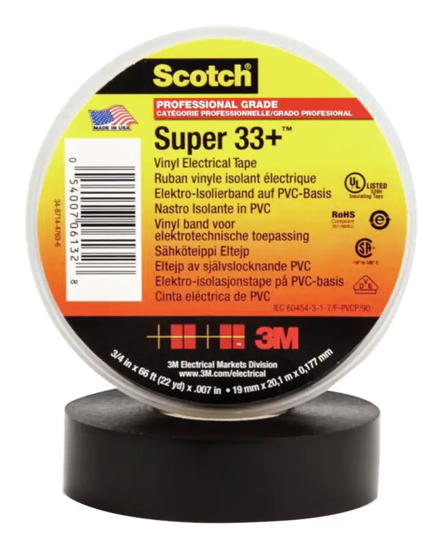 Preiswert 3M Scotch-Weld EPX Statik-Mischer für 50 ml Kartuschen