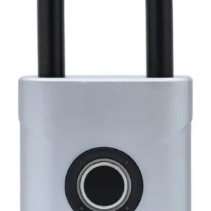 ABUS Vorhangschloss Fingerabdruck 57/50 Touch Sofort Bestellen