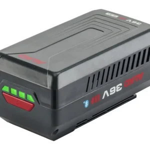 Bestseller AL-KO Akku B160 Li 36V 4 Ah - 144 WH