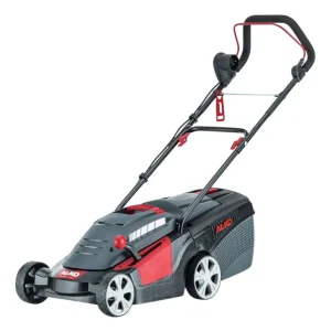 Top-Seller AL-KO Elektro-Rasenmäher COMFORT 34.4 E 1200 W
