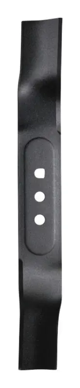 AL-KO Ersatzmesser 51 cm für RM 5.15 Li SP Easy Direktkauf
