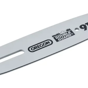Günstig AL-KO Ersatzschiene für CSA 4020