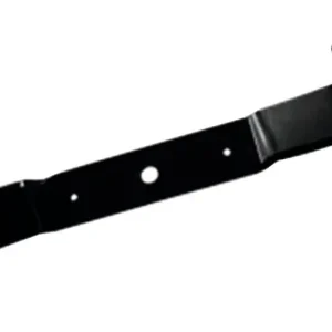 AL-KO Messer 42 cm für Akku-RSM Moweo 42.5 Li, 42.0 Li, 42.1 Li, 42.2 Li Jetzt Kaufen