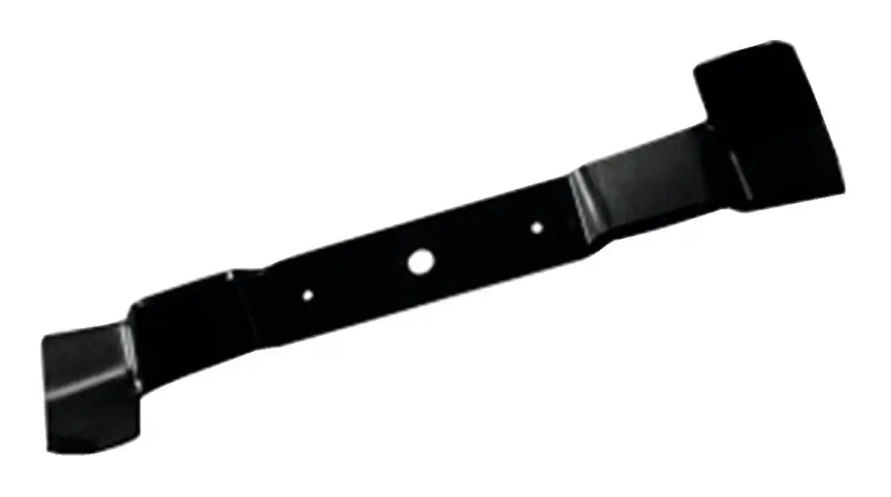AL-KO Messer 42 cm für Akku-RSM Moweo 42.5 Li, 42.0 Li, 42.1 Li, 42.2 Li Jetzt Kaufen
