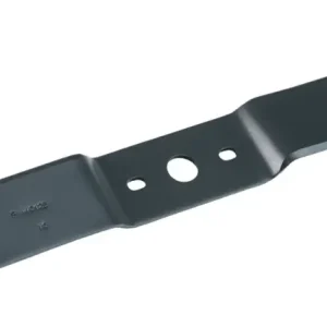 Direkt Vom Hersteller AL-KO Messer 46 cm für B-RSM Classic, Highline, Comfort, Premium