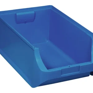 Jetzt Bestellen Allit ProfiPlus Box RE 5, blau 310 x 500 x 200 mm