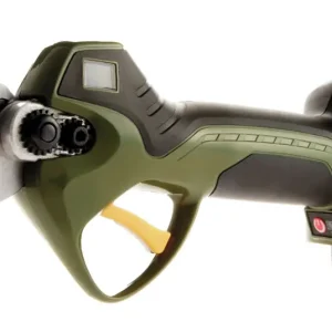 Alpen Akku-Gartenschere Wildhorn 32 14.4 V - 2.6 Ah Letzte Chance