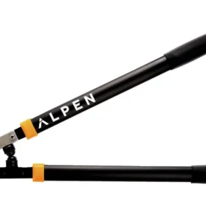 Alpen Bypass-Astschere Weisshorn 260 60 cm Abverkauf