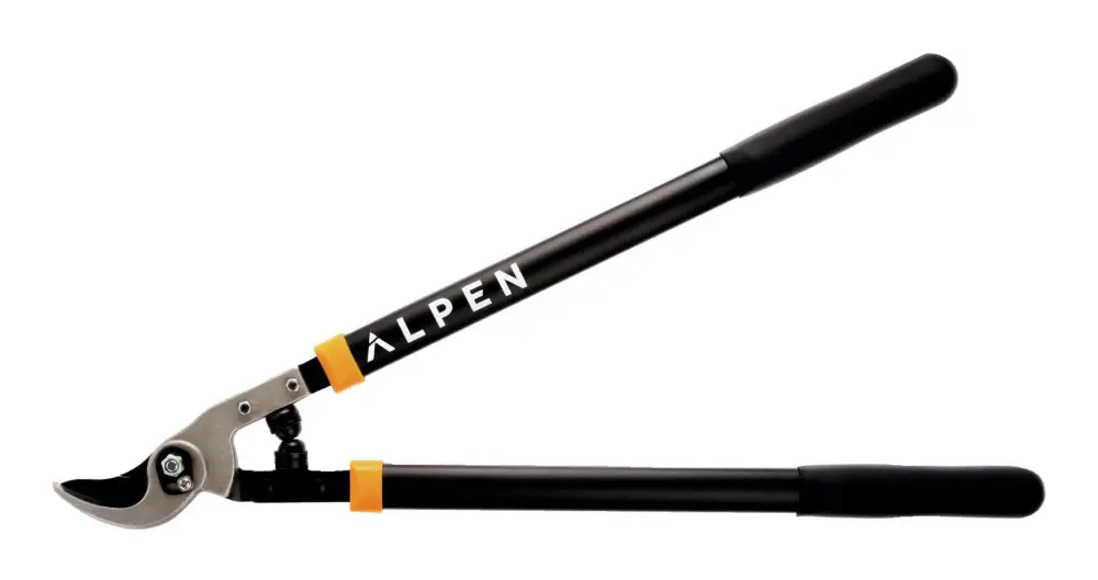 Alpen Bypass-Astschere Weisshorn 260 60 cm Abverkauf