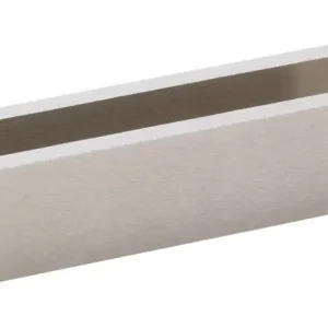 Aktuell AMF Parallelunterlagen-Paar L150 x H42 x B14 mm Standard, ISO 2768