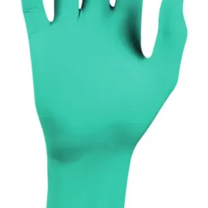 Top-Seller Ansell Handschuh TouchNTuff 93-300, Größe 8,5-9