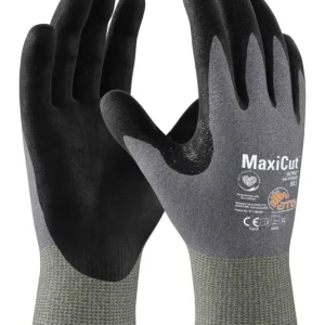 ATG Handschuh MaxiCut Ultra CUT D Größe 7 (Verpackungseinheit 12 Paar) Top-Preis