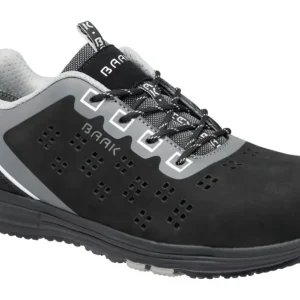 Baak Halbschuh Ray S1P SRC ESD Größe 44 (Verpackungseinheit 1 Paar) Sale