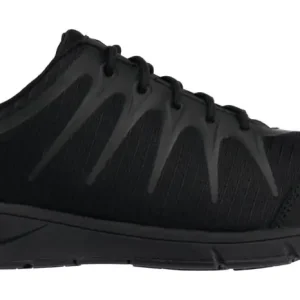 Neu Baak Halbschuh Stan 5518, S3 SRC ESD, Größe 46 (Verpackungseinheit 1 Paar)
