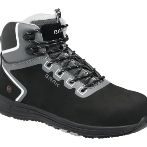 Garantierte Lieferung Baak Stiefel Robert S3 SRC ESD Größe 36 (Verpackungseinheit 1 Paar)