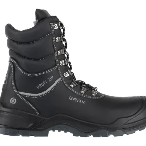 Baak Winterstiefel Magnus Profi 2, Größe 41 (Verpackungseinheit 1 Paar) Online Kaufen