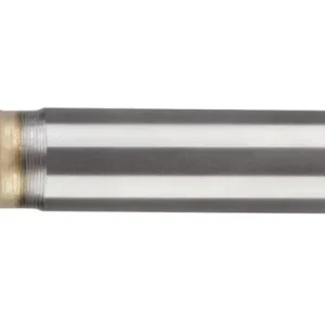 Beck Kegelsenker ungleiche Teilung HSS TiZrN 90 Grad 10,4 mm Top-Preis