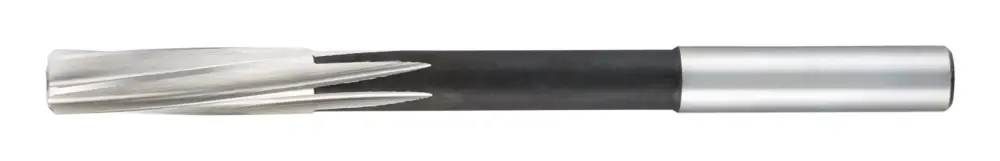 Nur Für Kurze Zeit Beck NC-Maschinenreibahle WN HSSE 1,01 mm