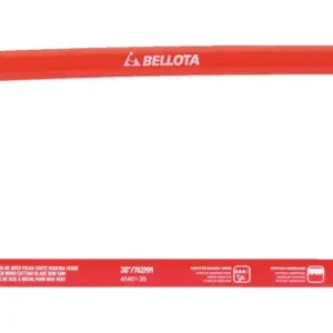 Top-Seller Bellota Bügelsäge 30", 845 mm