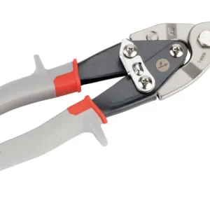 Mega-Angebot Bellota Metallschere Links, geschmiedet Klinge, 1,5 mm