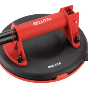 Preis Gesenkt Bellota Saugheber - Glasheber 120 kg