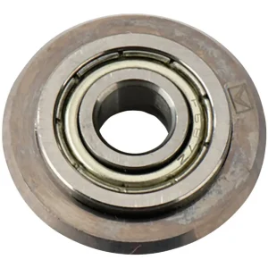 Bellota Schneidrad für NEO, 22 mm Top-Preis