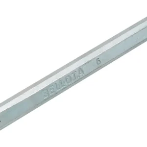 Bellota Schneidrad für POP, 6 mm Sonderaktion