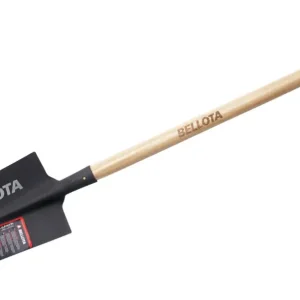 Bellota Spaten, Universal, Spezialstahl, T-Griff Aktuell