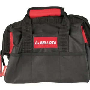 Bellota Werkzeugtasche, gewebt, Universal, 35 cm Saisonangebot