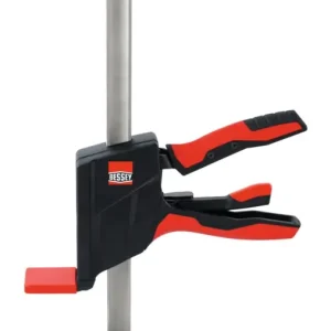 Sale Bessey Hebe und Montagewerkzeug BEYceps EinhandbedienungHub/Hebekraft 180 kg