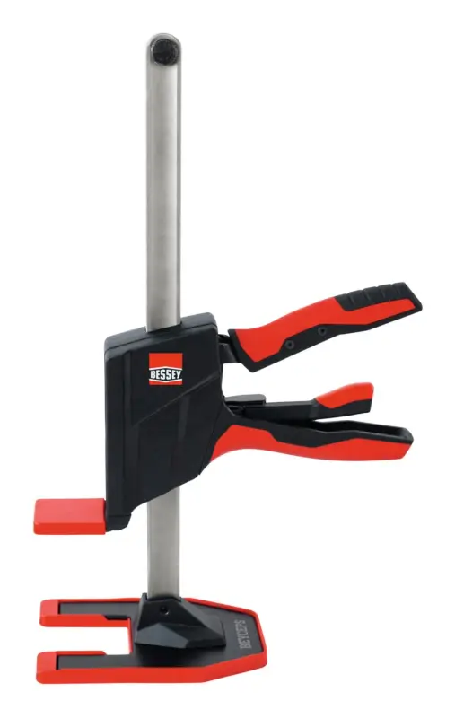 Sale Bessey Hebe und Montagewerkzeug BEYceps EinhandbedienungHub/Hebekraft 180 kg