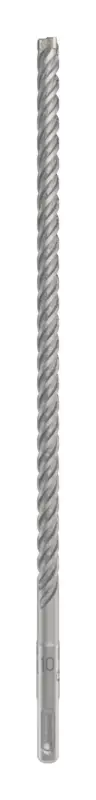 Bosch Pro SDS plus-5X Hammerbohrer, 10 x 250 x 310 mm - 1er Pack Expressversand