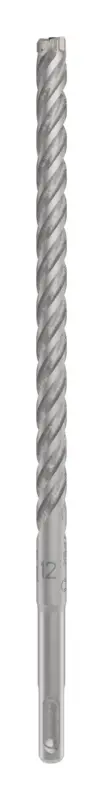 Bosch Pro SDS plus-5X Hammerbohrer, 12 x 200 x 260 mm - 1er Pack Nur Für Kurze Zeit