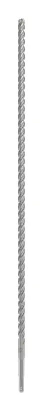 Bosch Pro SDS plus-5X Hammerbohrer, 12 x 550 x 610 mm - 1er Pack Begrenztes Angebot