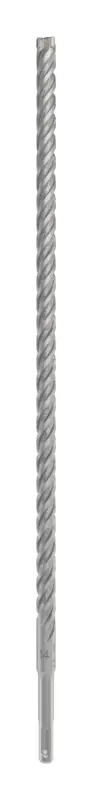 Begrenztes Angebot Bosch Pro SDS plus-5X Hammerbohrer, 14 x 400 x 460 mm - 1er Pack
