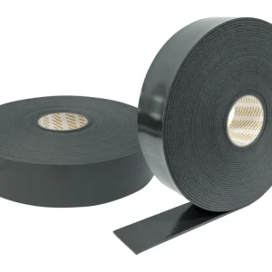Certoplast Nageldichtband 248 anthrazit 60 mm x 30m Online Kaufen