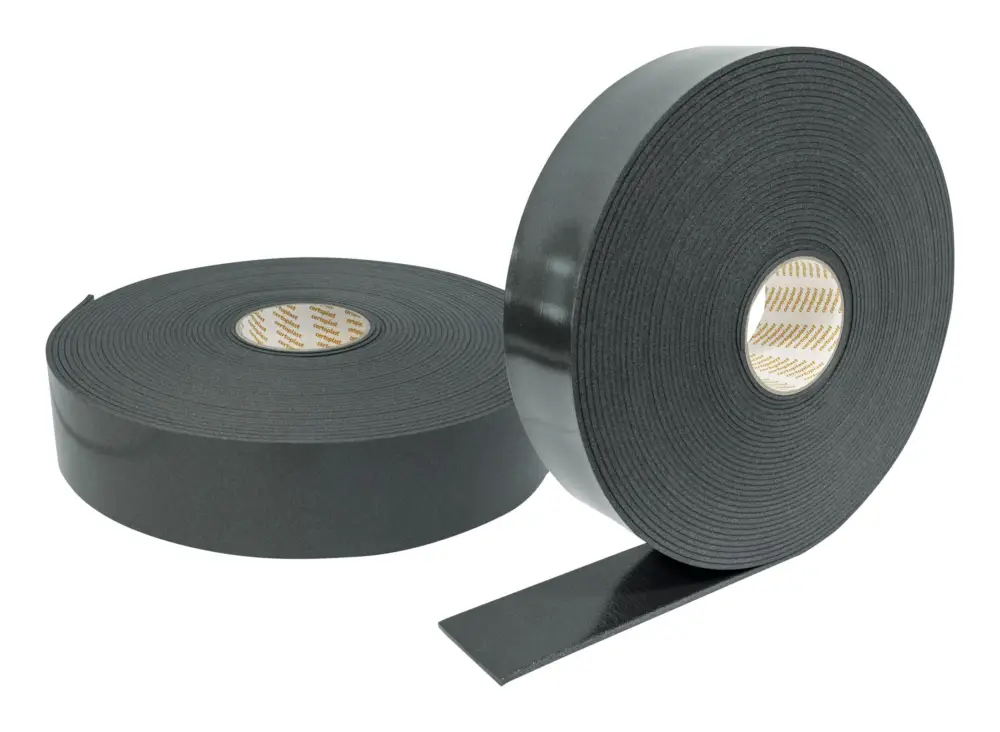 Certoplast Nageldichtband 248 anthrazit 60 mm x 30m Online Kaufen