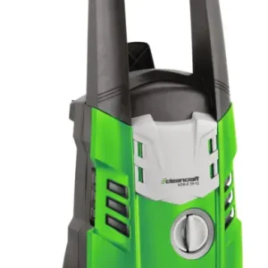 Cleancraft Kaltwasser-Hochdruckreiniger HDR-K 39-12 Sonderangebot