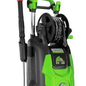 Cleancraft Kaltwasser-Hochdruckreiniger HDR-K 70-16 Rabatt