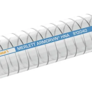 Continental Saug- und Druckschlauch Armorvin HNA 25 x 4 mm, 60m (Verpackungseinheit 60 Meter) Online Kaufen