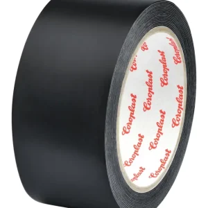 Coroplast Dichtklebeband 1721 SPS 50 mm x 5m 1721 SPS Preisreduziert