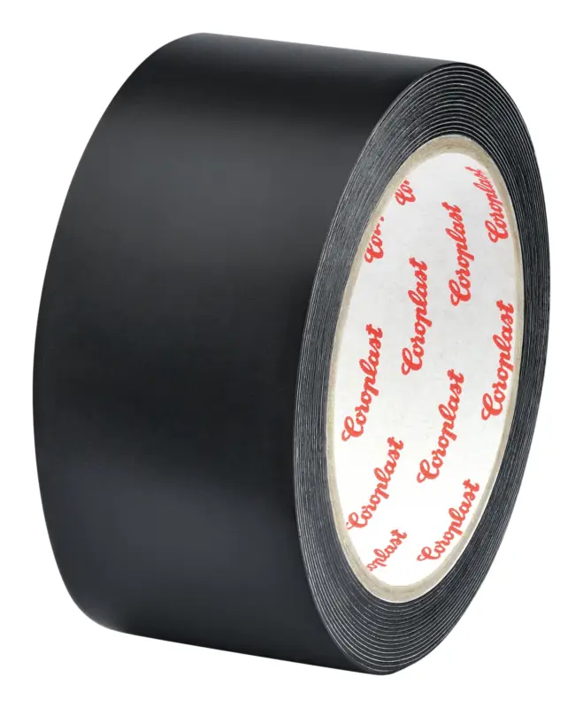 Coroplast Dichtklebeband 1721 SPS 50 mm x 5m 1721 SPS Preisreduziert